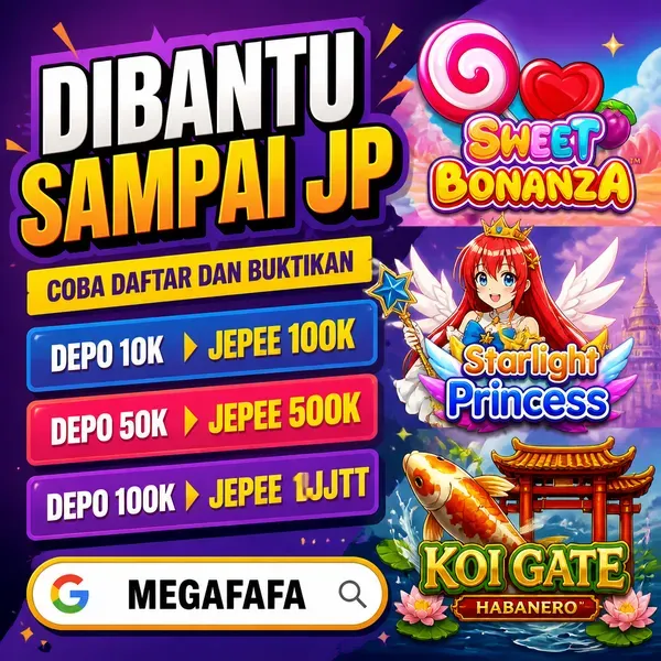 situs slot deposit 25 25